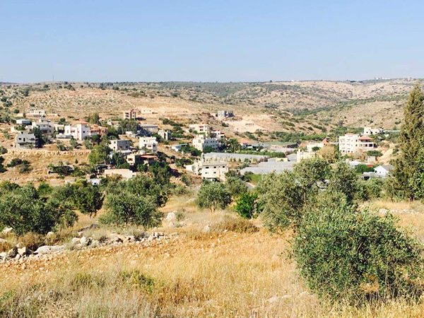  | موسوعة القرى الفلسطينية