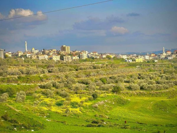  | موسوعة القرى الفلسطينية