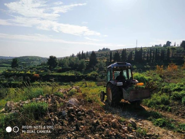  | موسوعة القرى الفلسطينية