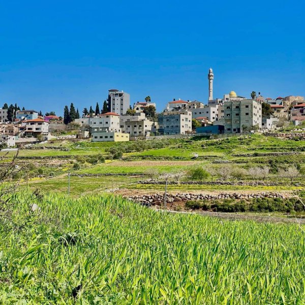  | موسوعة القرى الفلسطينية