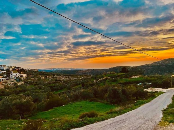  | موسوعة القرى الفلسطينية