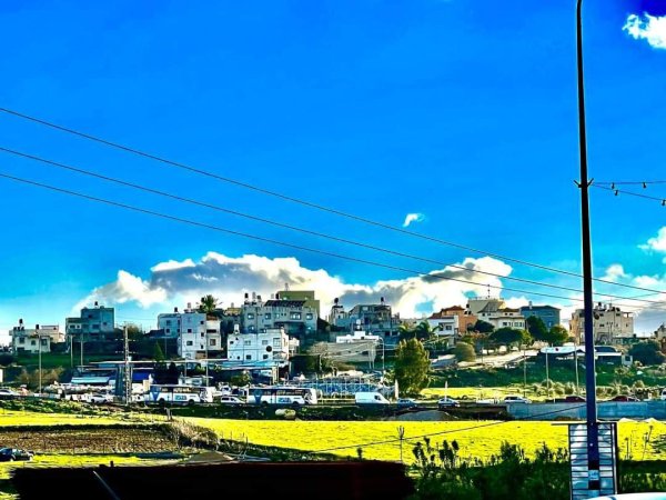  | موسوعة القرى الفلسطينية