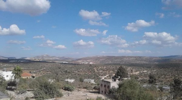  | موسوعة القرى الفلسطينية