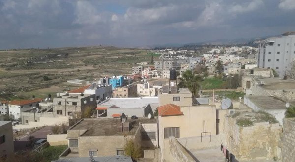  | موسوعة القرى الفلسطينية