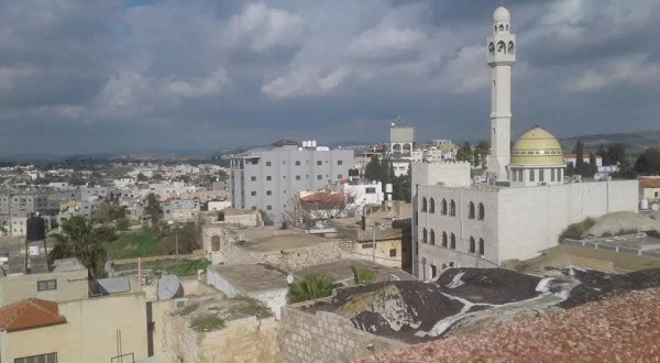  | موسوعة القرى الفلسطينية