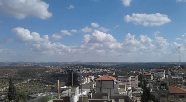  | موسوعة القرى الفلسطينية