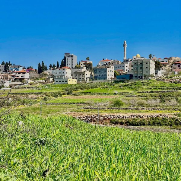  | موسوعة القرى الفلسطينية