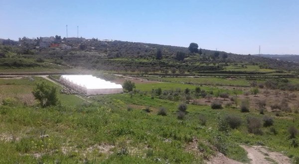  | موسوعة القرى الفلسطينية