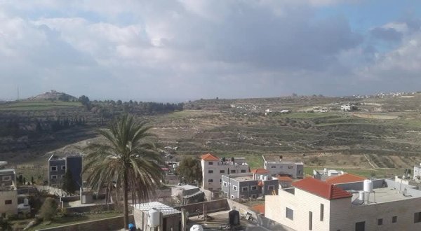  | موسوعة القرى الفلسطينية