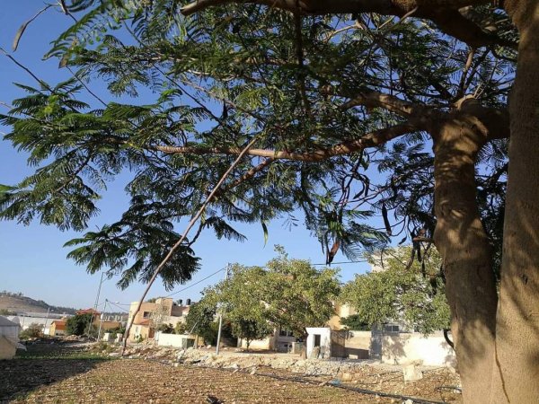  | موسوعة القرى الفلسطينية