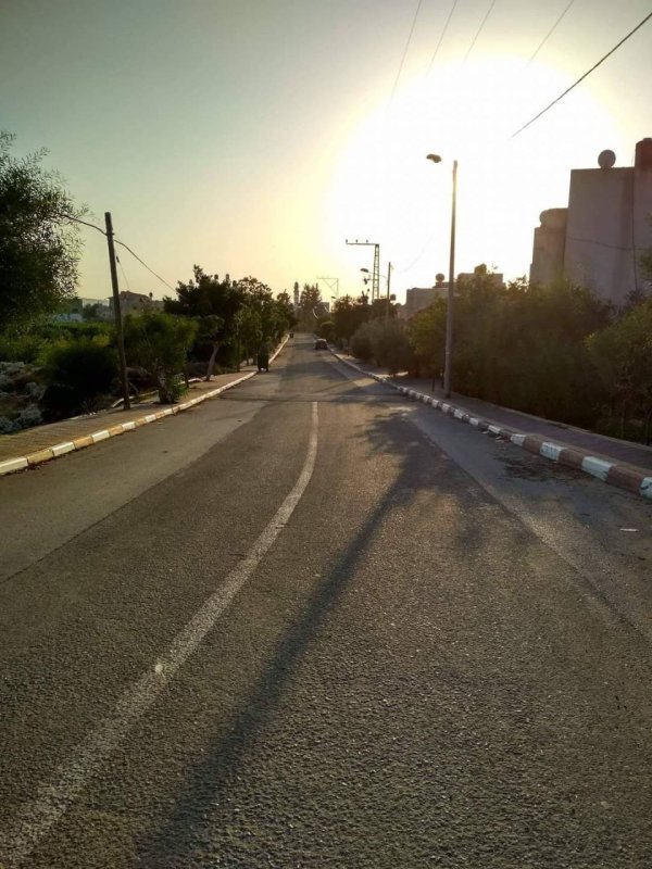  | موسوعة القرى الفلسطينية