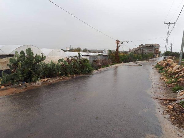  | موسوعة القرى الفلسطينية