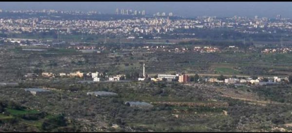  | موسوعة القرى الفلسطينية