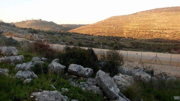  | موسوعة القرى الفلسطينية