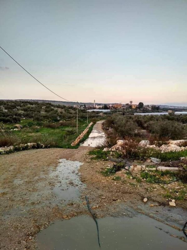  | موسوعة القرى الفلسطينية