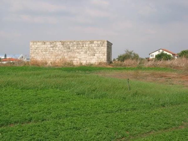 | موسوعة القرى الفلسطينية  | موسوعة القرى الفلسطينية