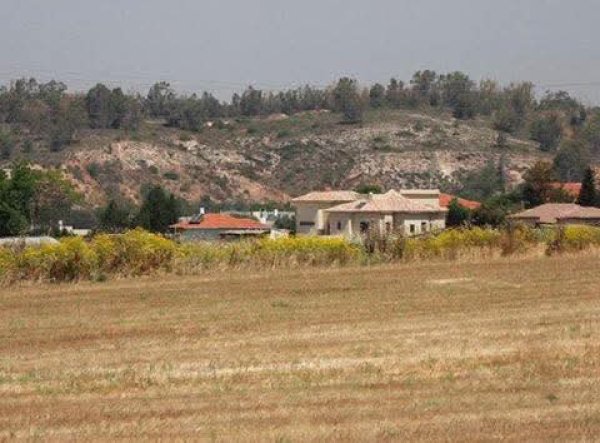 | موسوعة القرى الفلسطينية  | موسوعة القرى الفلسطينية