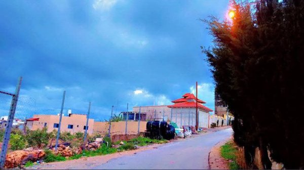  | موسوعة القرى الفلسطينية