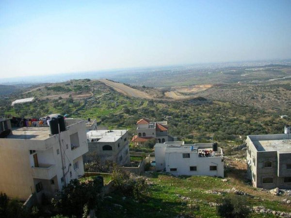  | موسوعة القرى الفلسطينية