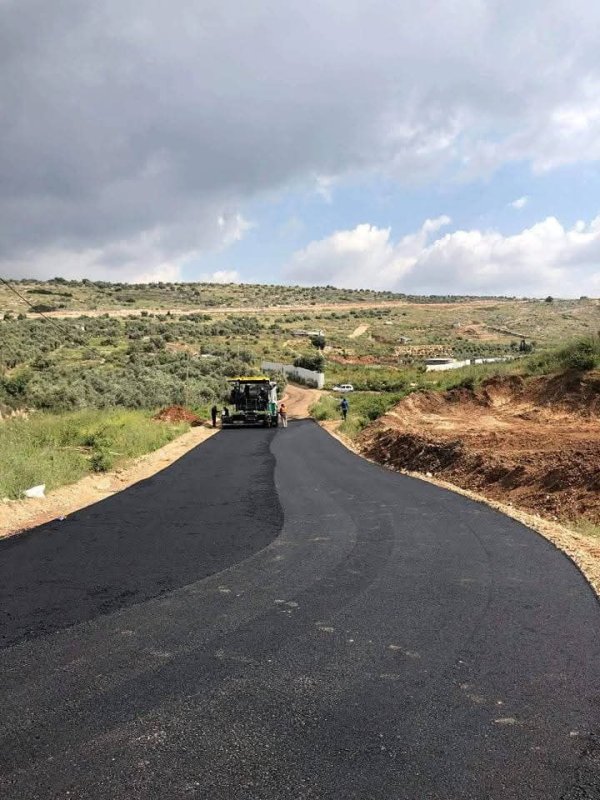  | موسوعة القرى الفلسطينية