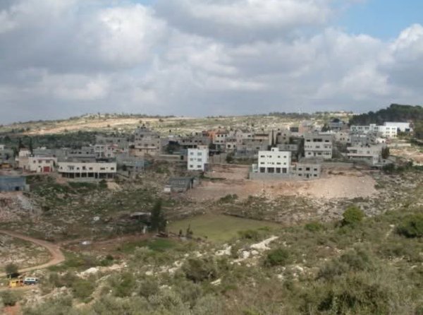  | موسوعة القرى الفلسطينية