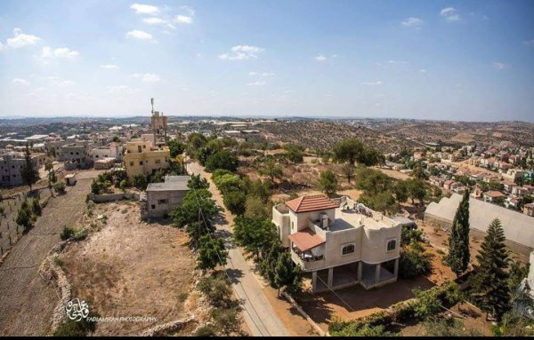  | موسوعة القرى الفلسطينية