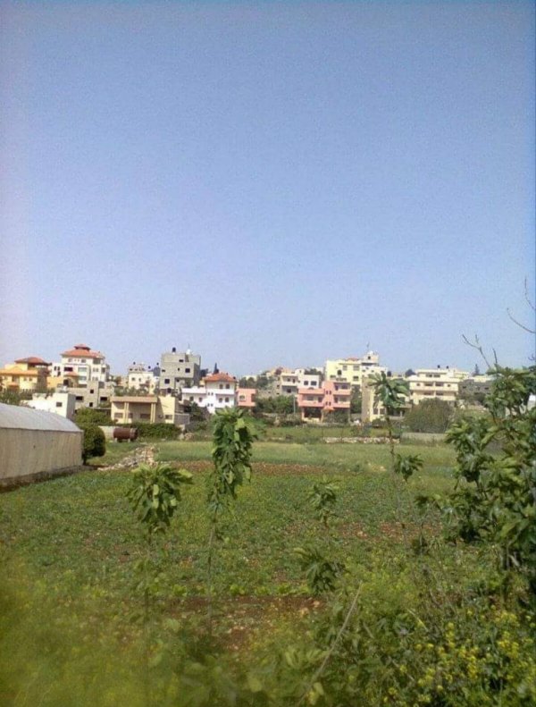  | موسوعة القرى الفلسطينية