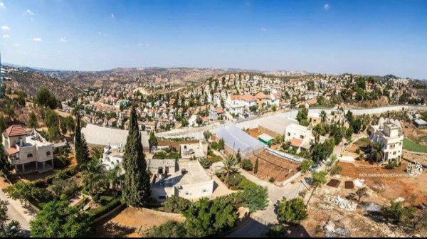  | موسوعة القرى الفلسطينية