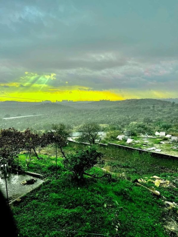  | موسوعة القرى الفلسطينية