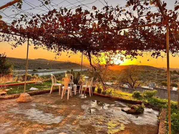  | موسوعة القرى الفلسطينية