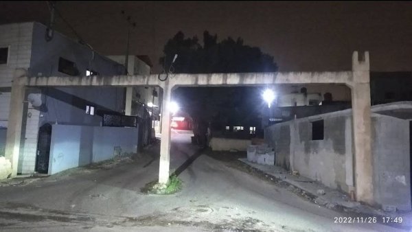  | موسوعة القرى الفلسطينية