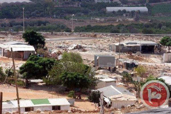  | موسوعة القرى الفلسطينية