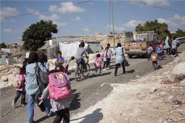  | موسوعة القرى الفلسطينية