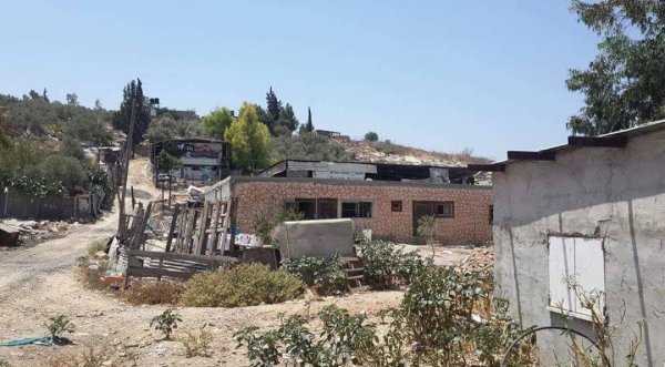  | موسوعة القرى الفلسطينية