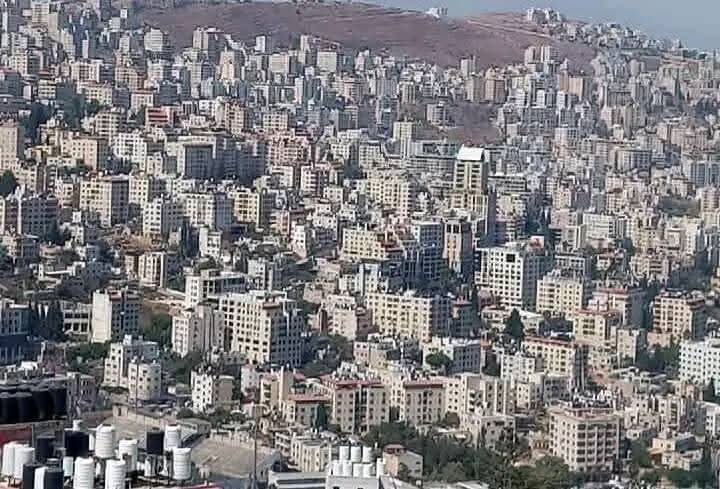 | موسوعة القرى الفلسطينية  | موسوعة القرى الفلسطينية