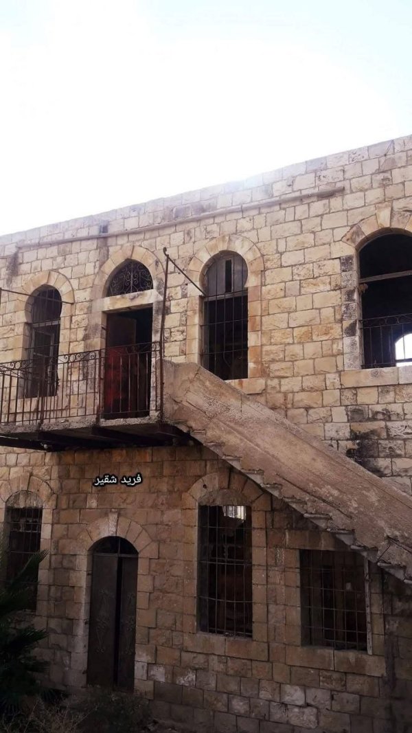  | موسوعة القرى الفلسطينية