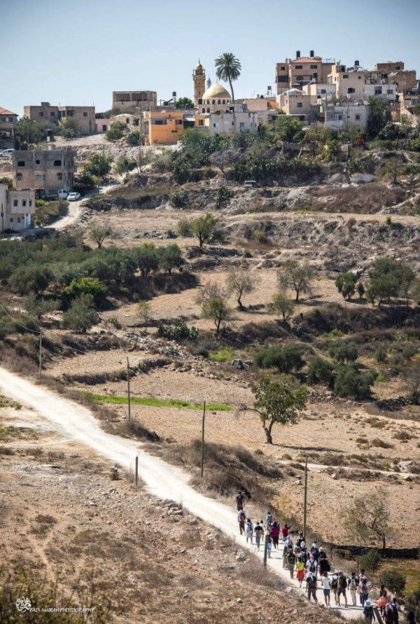  | موسوعة القرى الفلسطينية