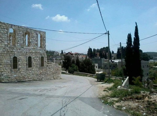  | موسوعة القرى الفلسطينية