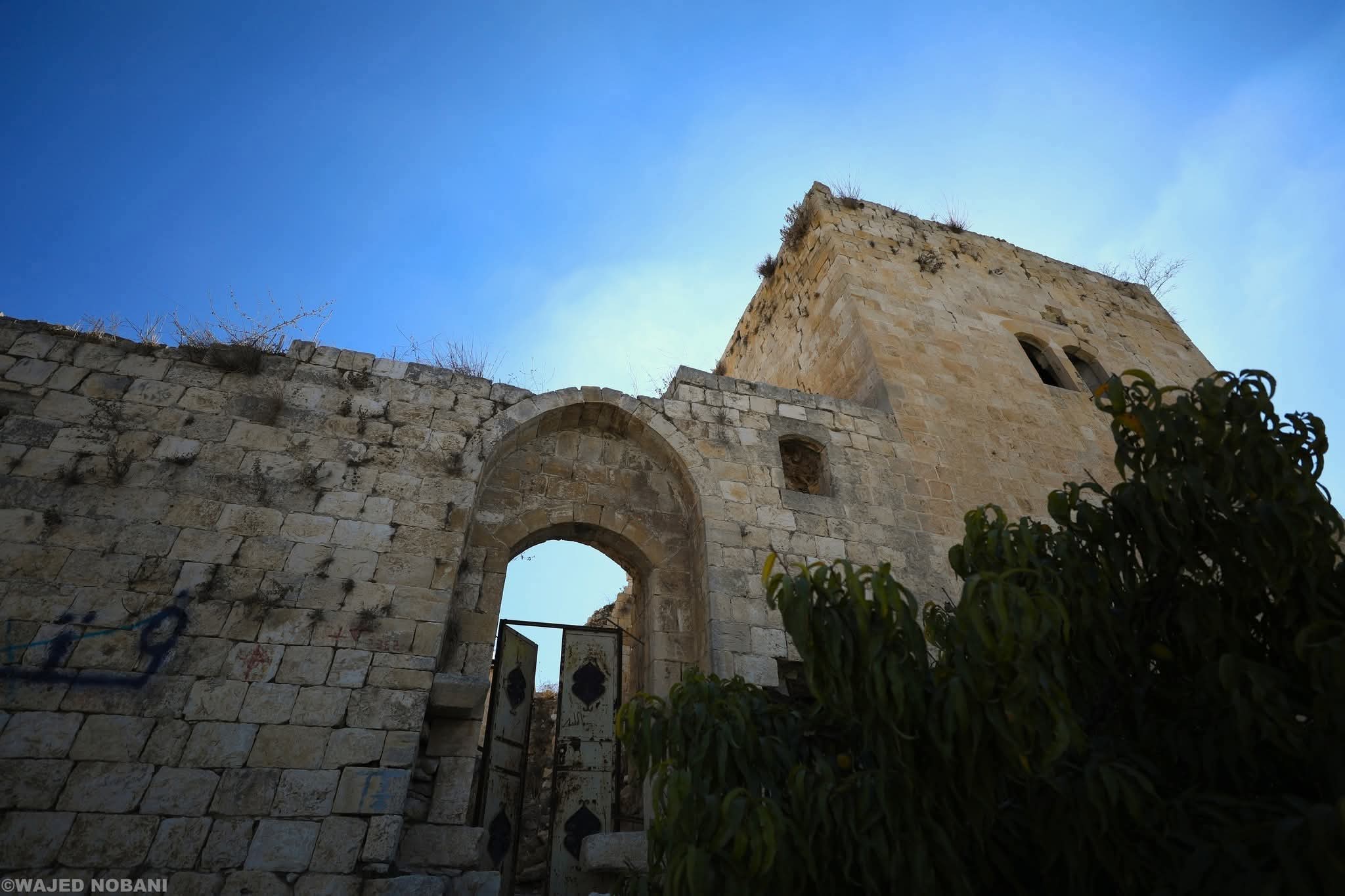  | موسوعة القرى الفلسطينية