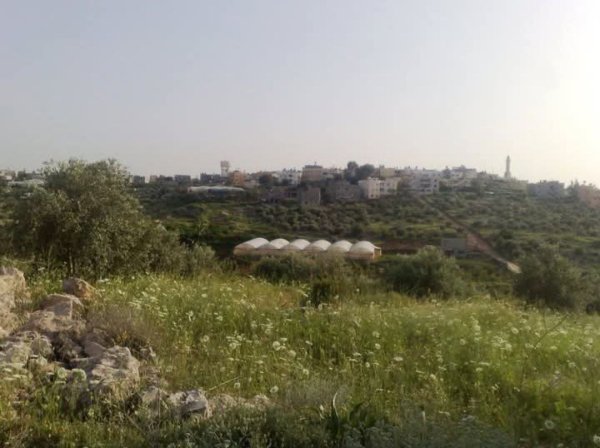  | موسوعة القرى الفلسطينية