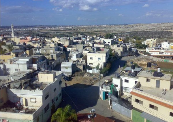  | موسوعة القرى الفلسطينية