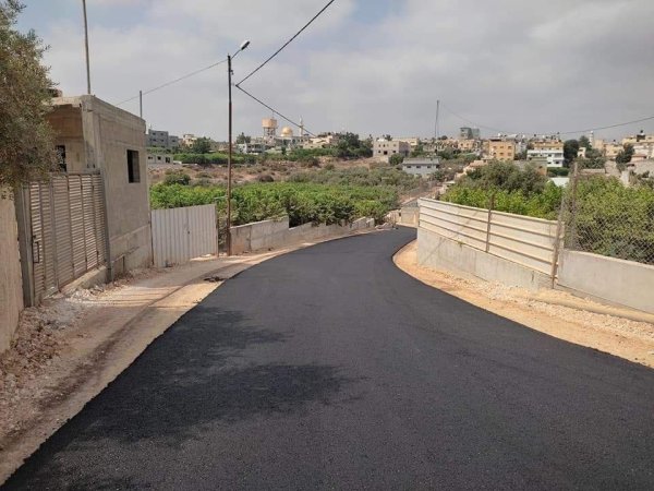  | موسوعة القرى الفلسطينية