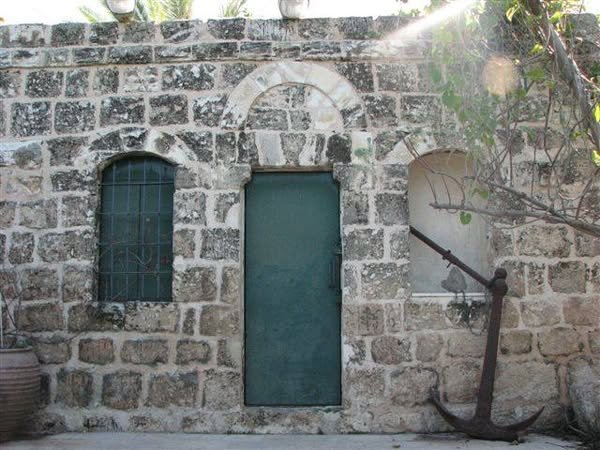 | موسوعة القرى الفلسطينية  | موسوعة القرى الفلسطينية