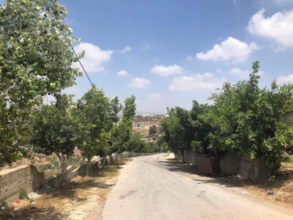  | موسوعة القرى الفلسطينية