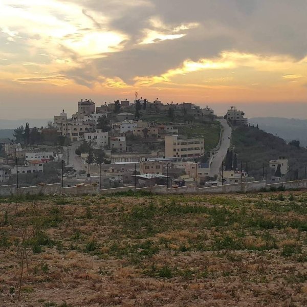  | موسوعة القرى الفلسطينية