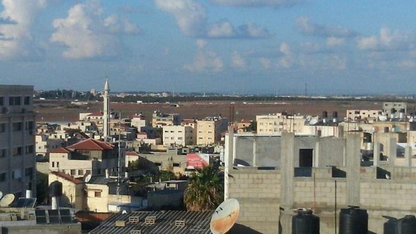  | موسوعة القرى الفلسطينية