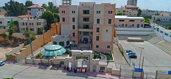  | موسوعة القرى الفلسطينية