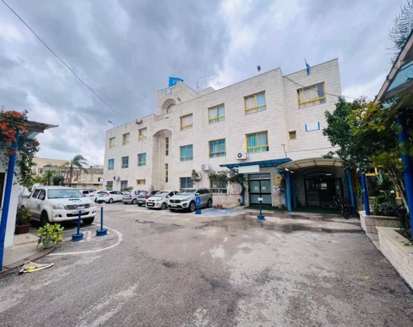  | موسوعة القرى الفلسطينية