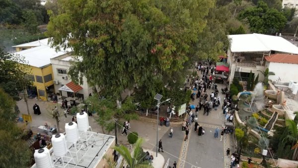  | موسوعة القرى الفلسطينية