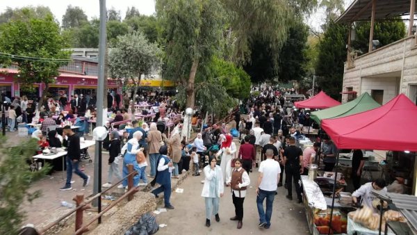  | موسوعة القرى الفلسطينية